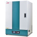Tabletop Refrigerated Incubator JSBI-100C Temp Range+0 oC ~ 70 oC JSR Korea
